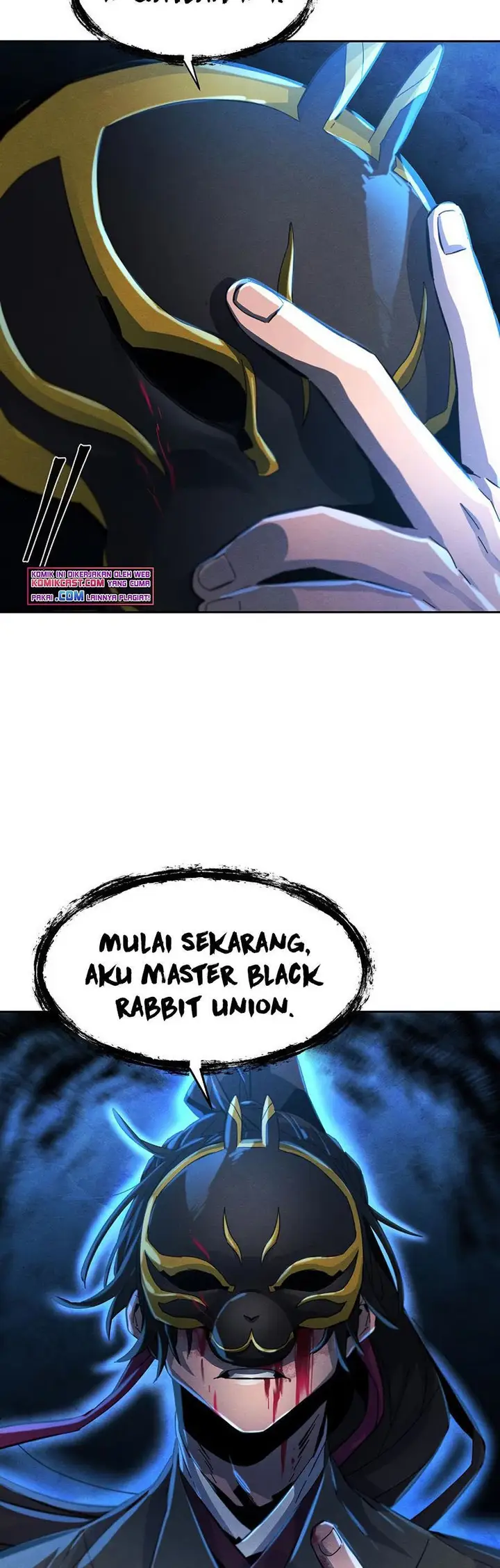 image-komik-return-of-the-mad-demon-chapter-22-7/60