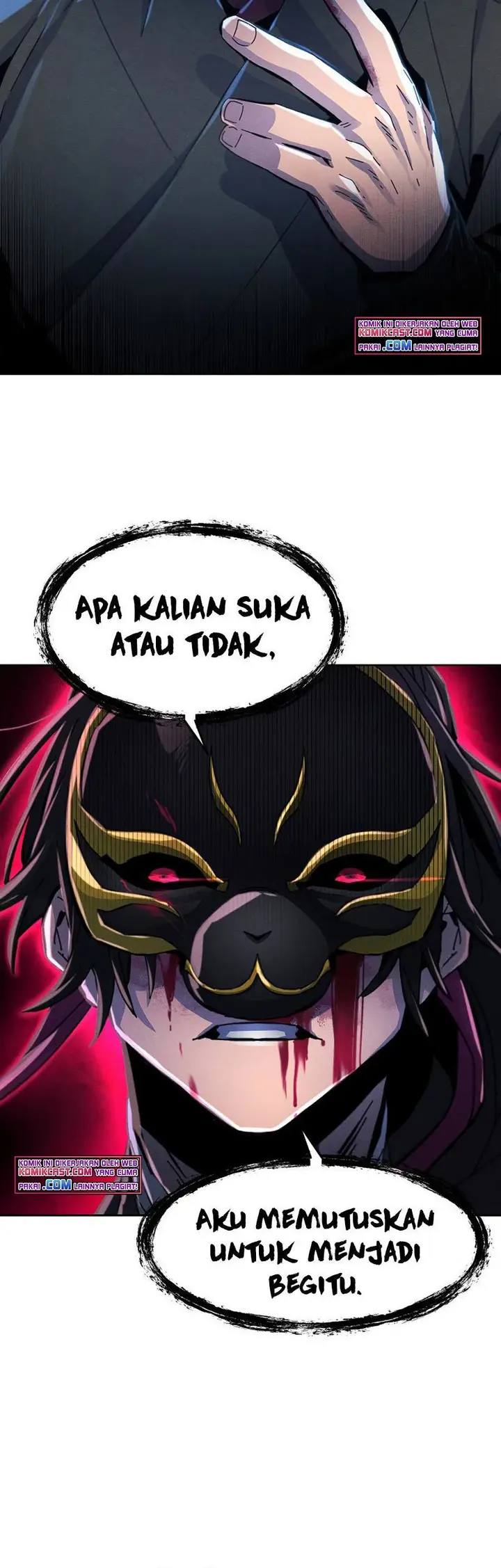 image-komik-return-of-the-mad-demon-chapter-22-8/60