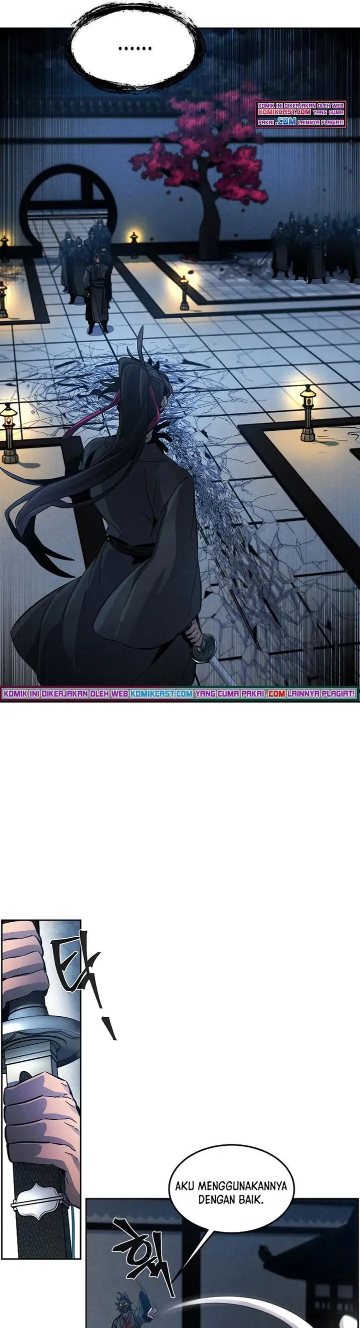 image-komik-return-of-the-mad-demon-chapter-22-9/60