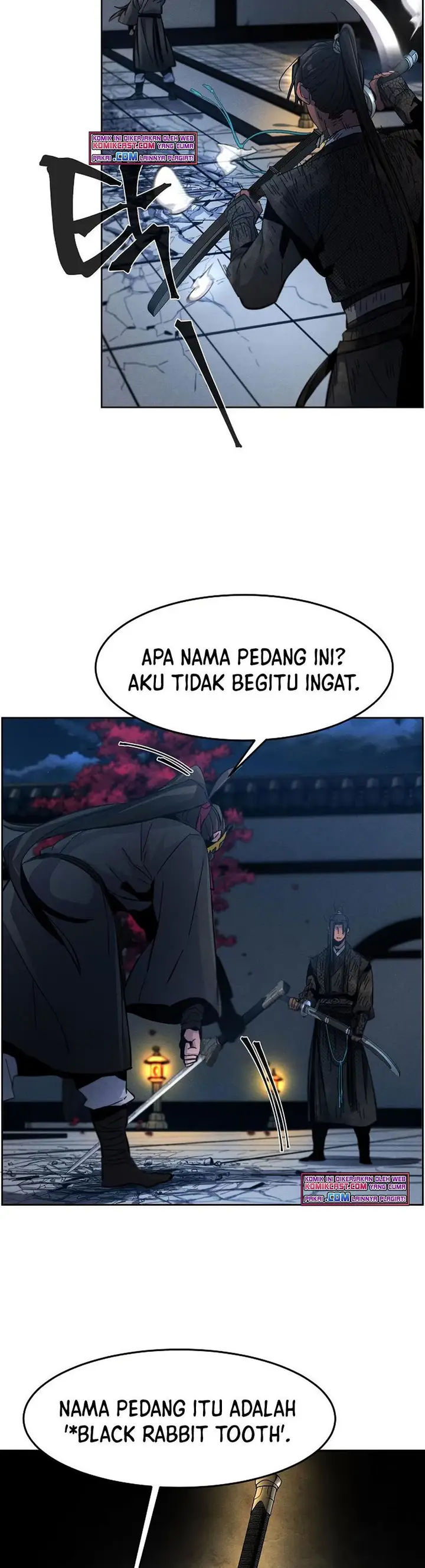 image-komik-return-of-the-mad-demon-chapter-22-10/60
