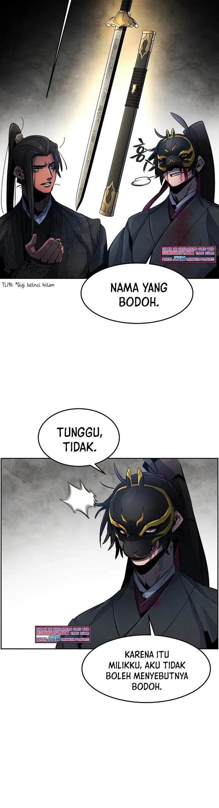 image-komik-return-of-the-mad-demon-chapter-22-11/60