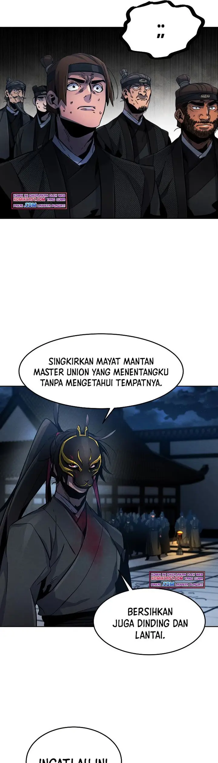 image-komik-return-of-the-mad-demon-chapter-22-12/60