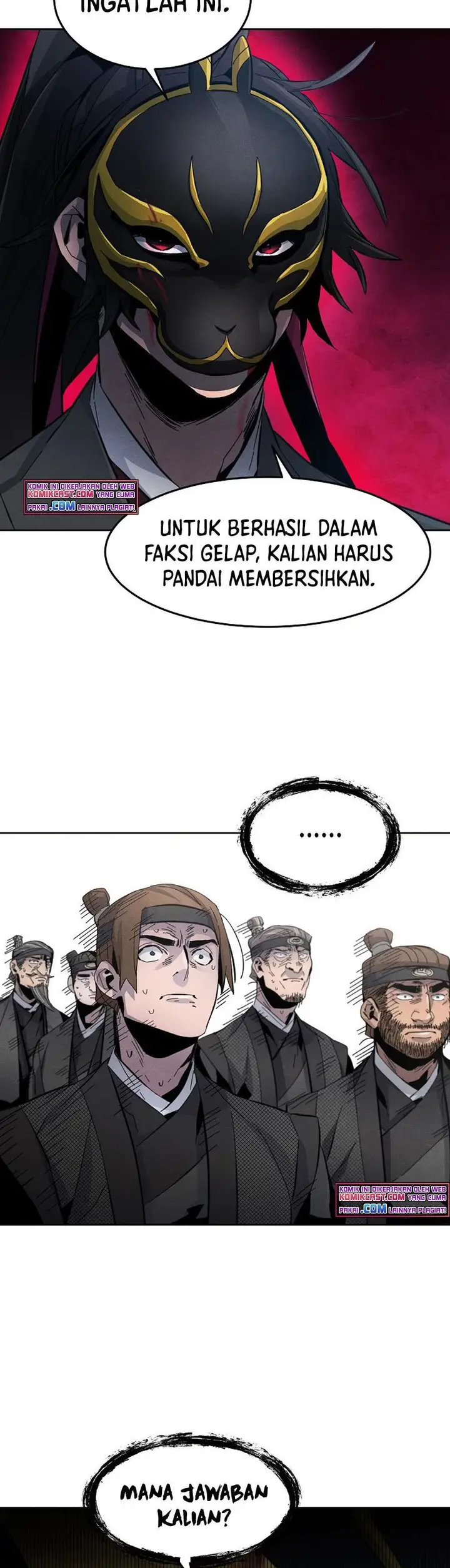 image-komik-return-of-the-mad-demon-chapter-22-13/60