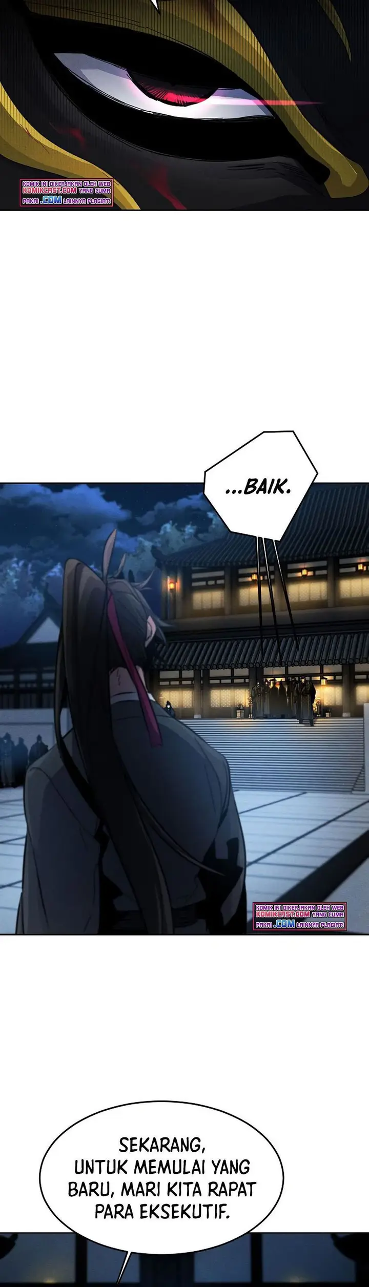 image-komik-return-of-the-mad-demon-chapter-22-14/60
