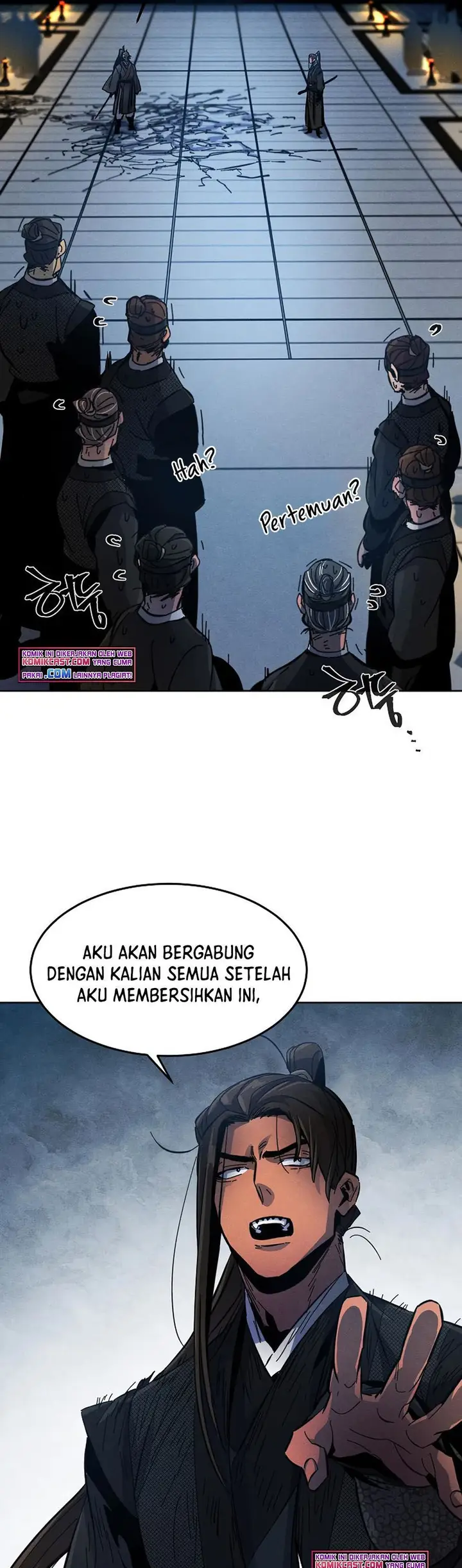 image-komik-return-of-the-mad-demon-chapter-22-15/60