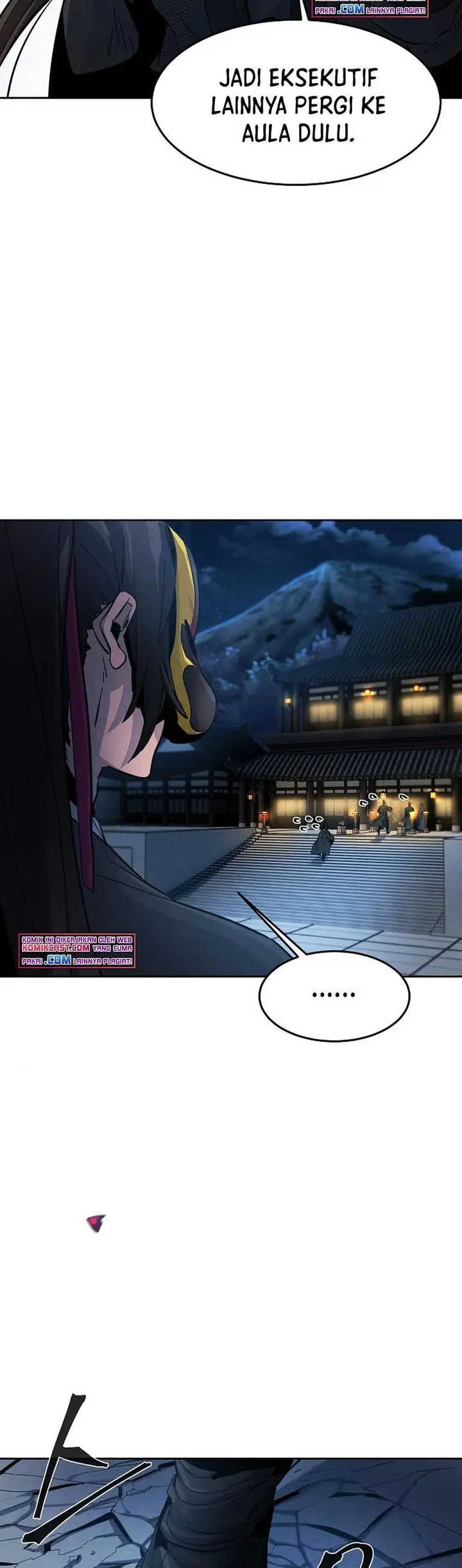 image-komik-return-of-the-mad-demon-chapter-22-16/60