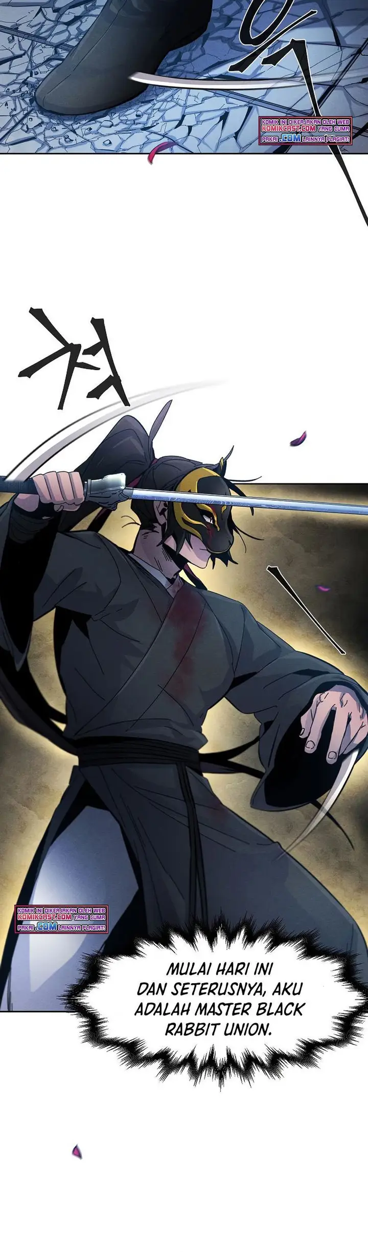 image-komik-return-of-the-mad-demon-chapter-22-17/60