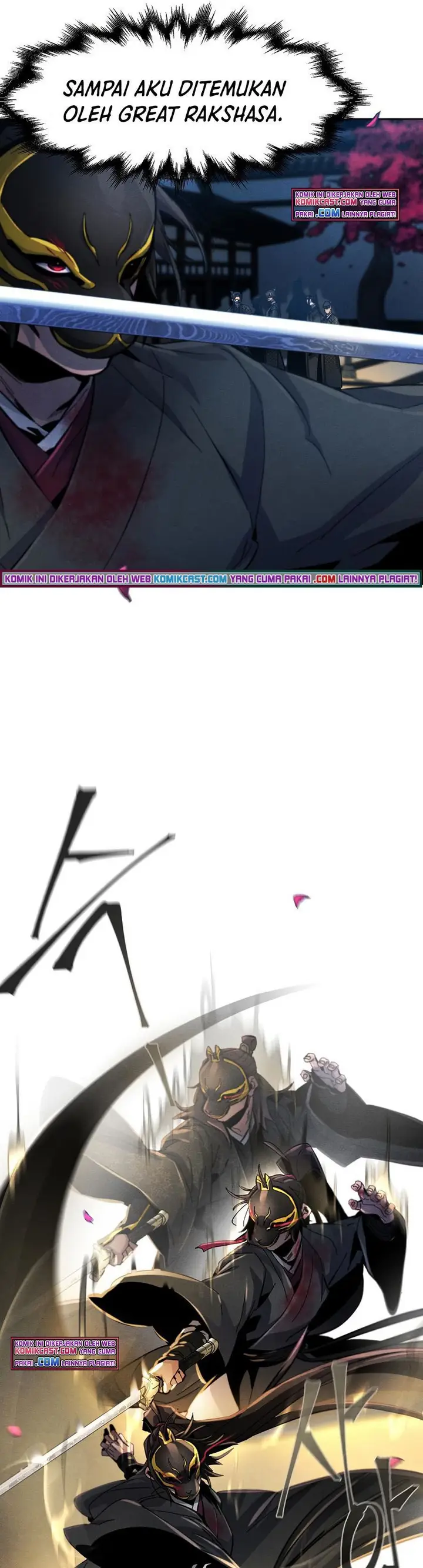 image-komik-return-of-the-mad-demon-chapter-22-18/60