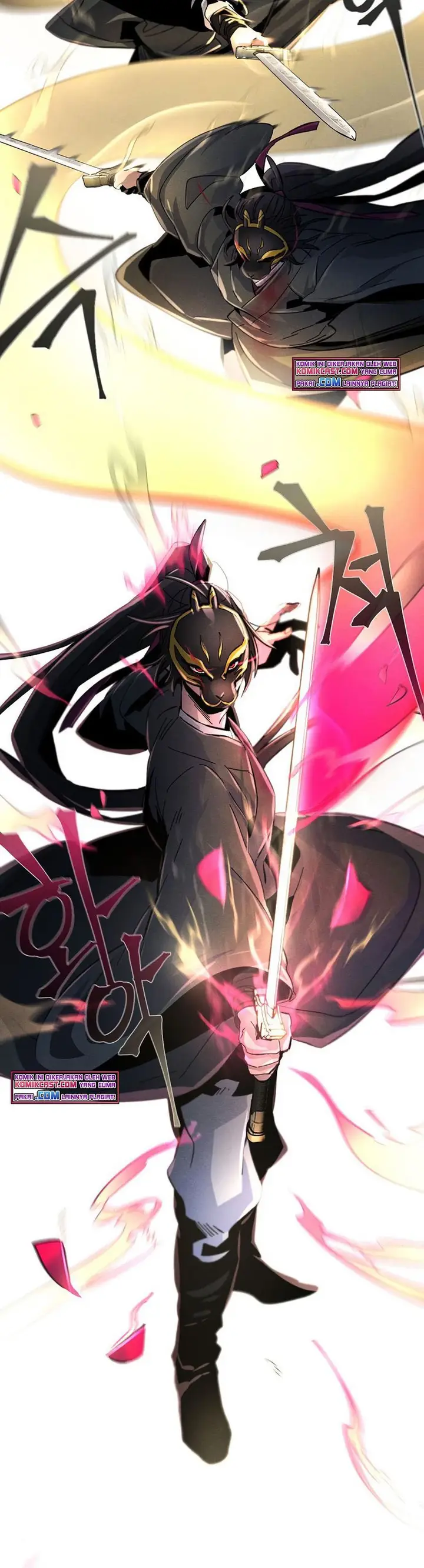 image-komik-return-of-the-mad-demon-chapter-22-19/60