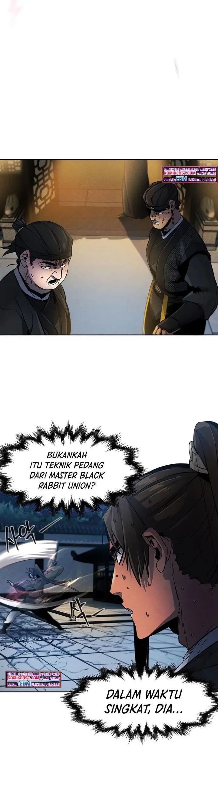 image-komik-return-of-the-mad-demon-chapter-22-20/60