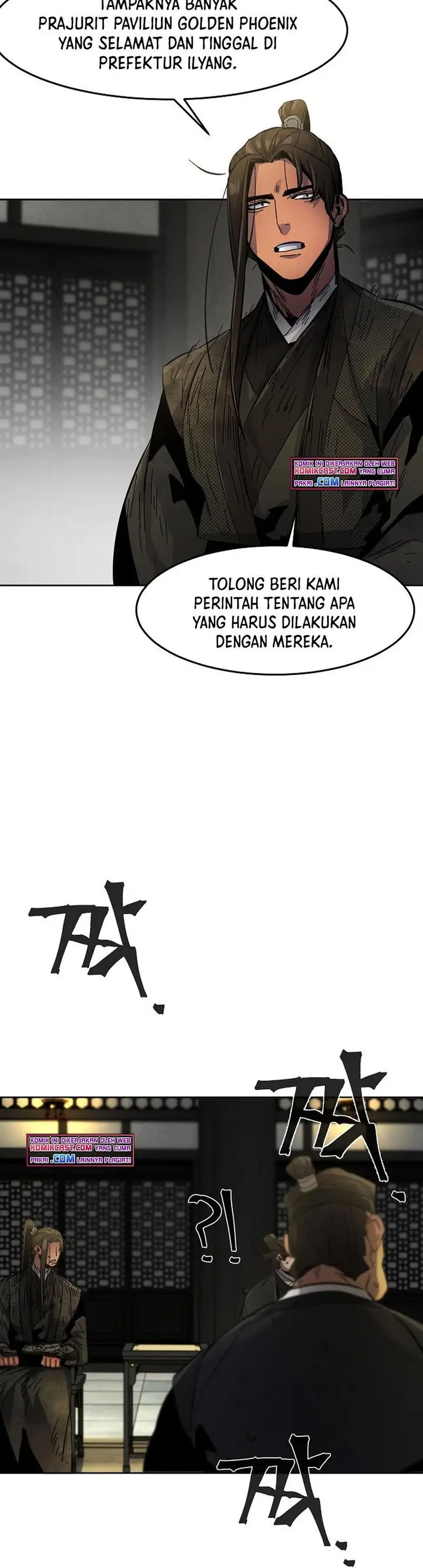 image-komik-return-of-the-mad-demon-chapter-22-23/60
