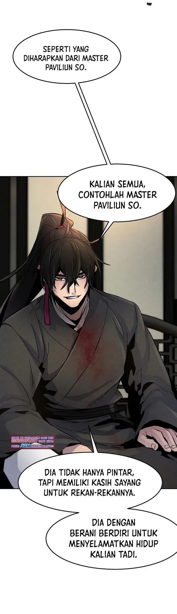 image-komik-return-of-the-mad-demon-chapter-22-24/60