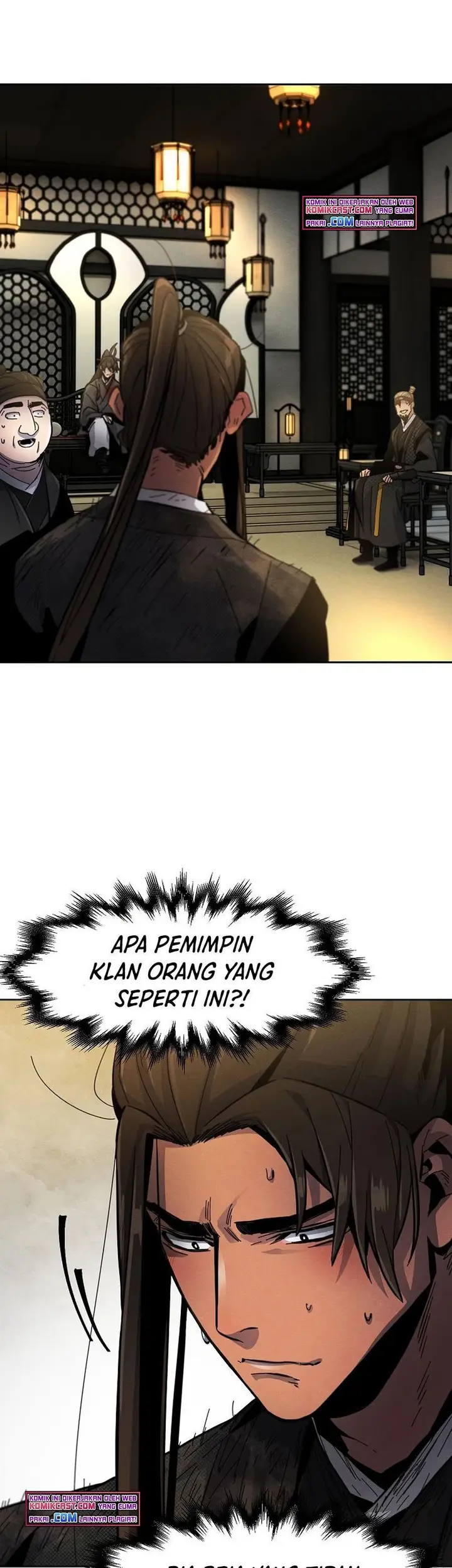 image-komik-return-of-the-mad-demon-chapter-22-25/60