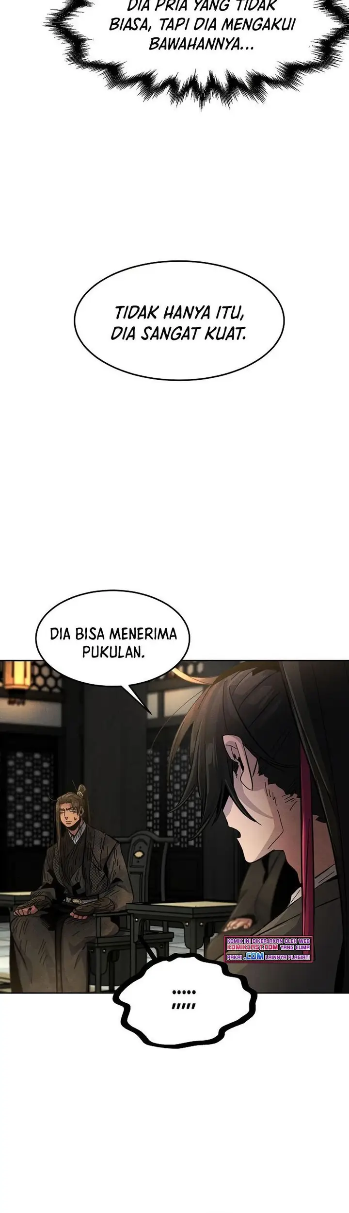 image-komik-return-of-the-mad-demon-chapter-22-26/60