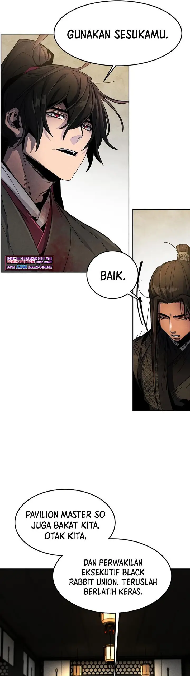 image-komik-return-of-the-mad-demon-chapter-22-27/60