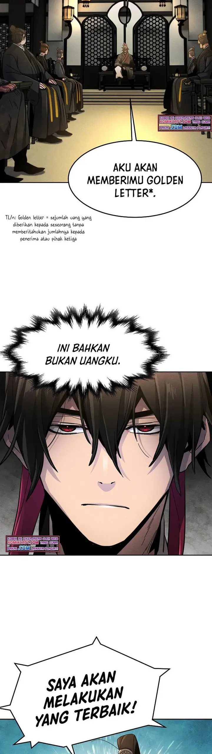 image-komik-return-of-the-mad-demon-chapter-22-28/60