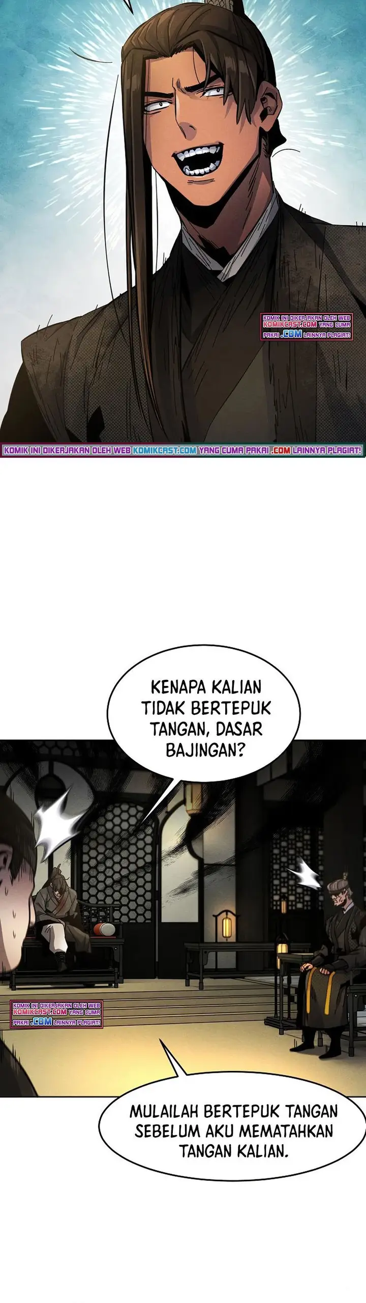image-komik-return-of-the-mad-demon-chapter-22-29/60
