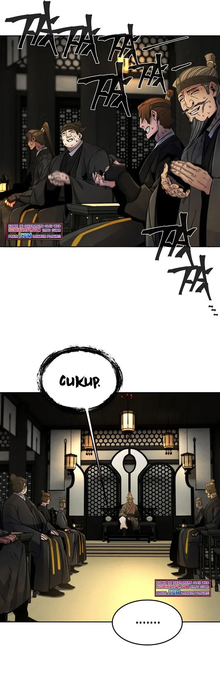 image-komik-return-of-the-mad-demon-chapter-22-30/60