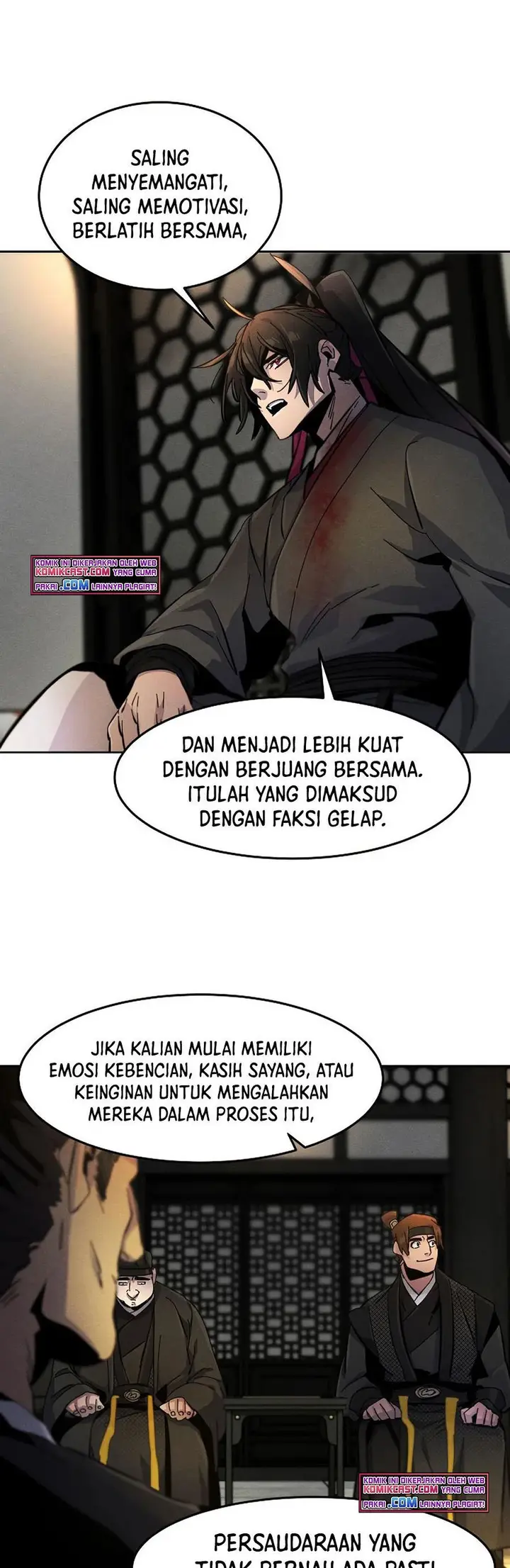 image-komik-return-of-the-mad-demon-chapter-22-31/60