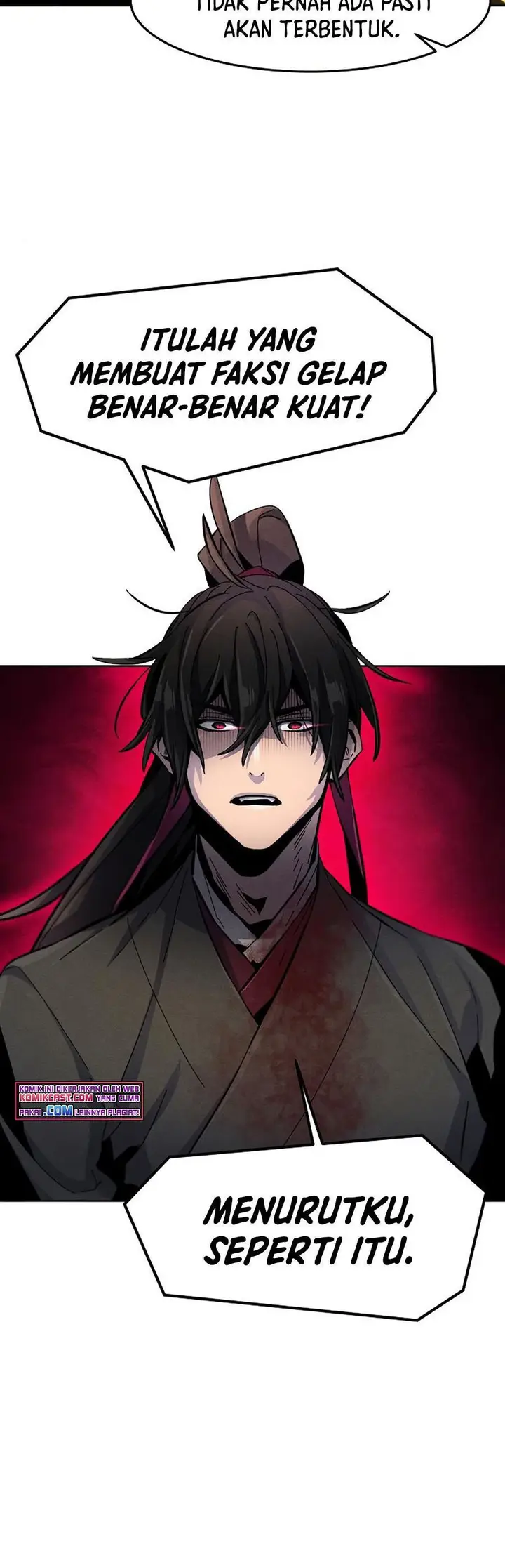 image-komik-return-of-the-mad-demon-chapter-22-32/60