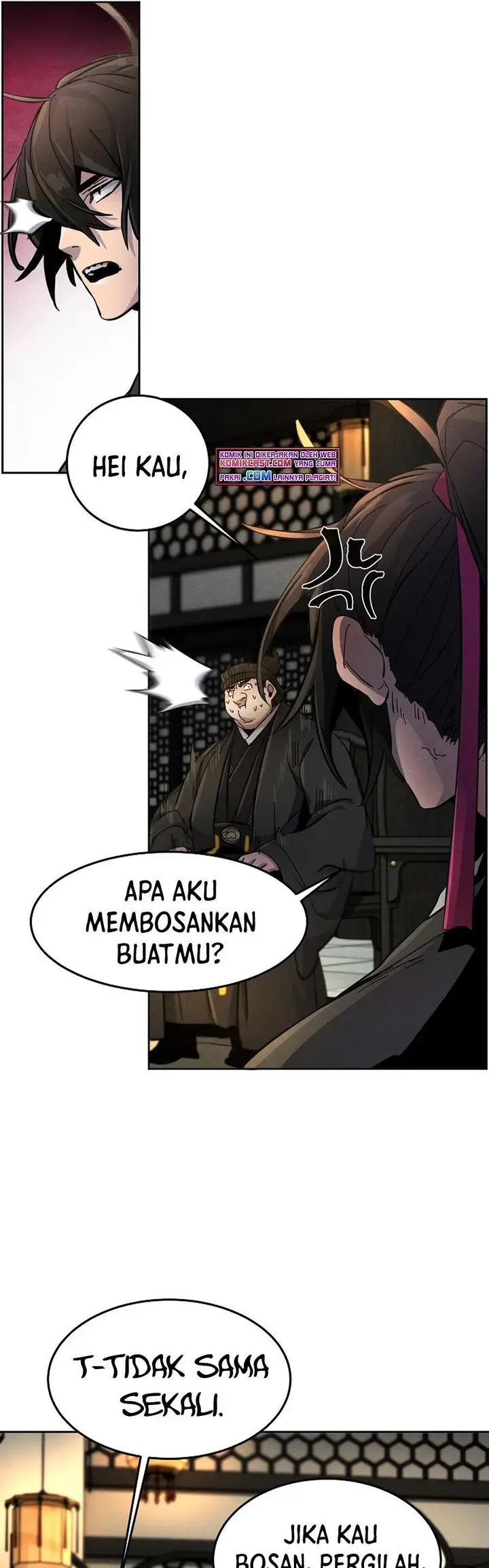 image-komik-return-of-the-mad-demon-chapter-22-33/60