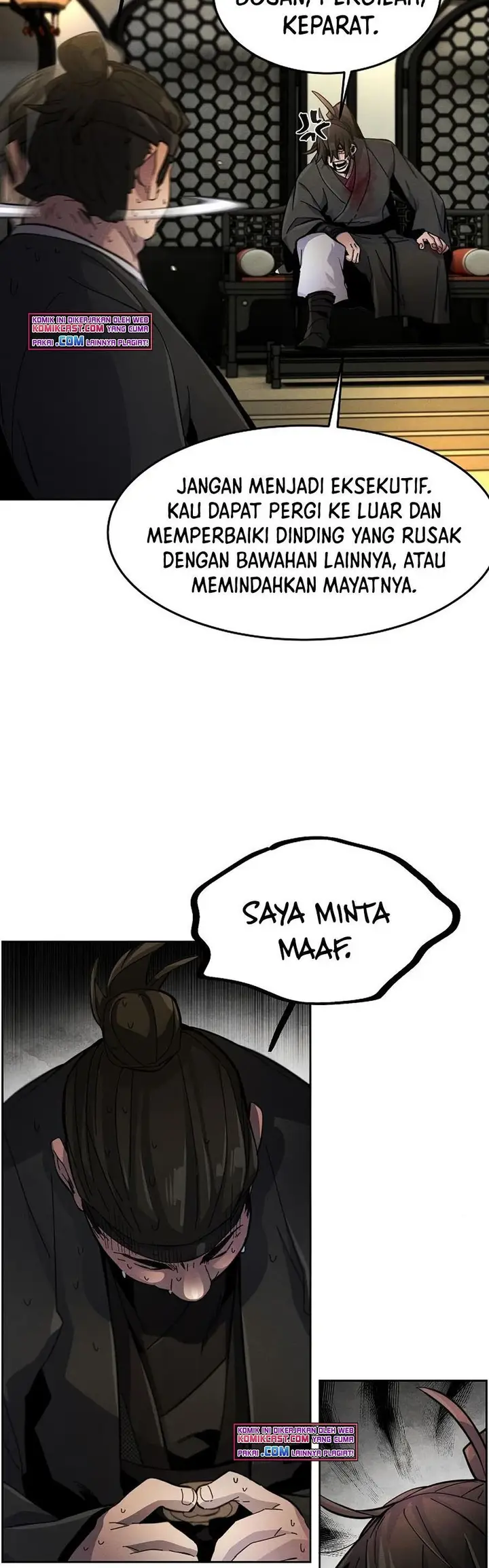 image-komik-return-of-the-mad-demon-chapter-22-34/60