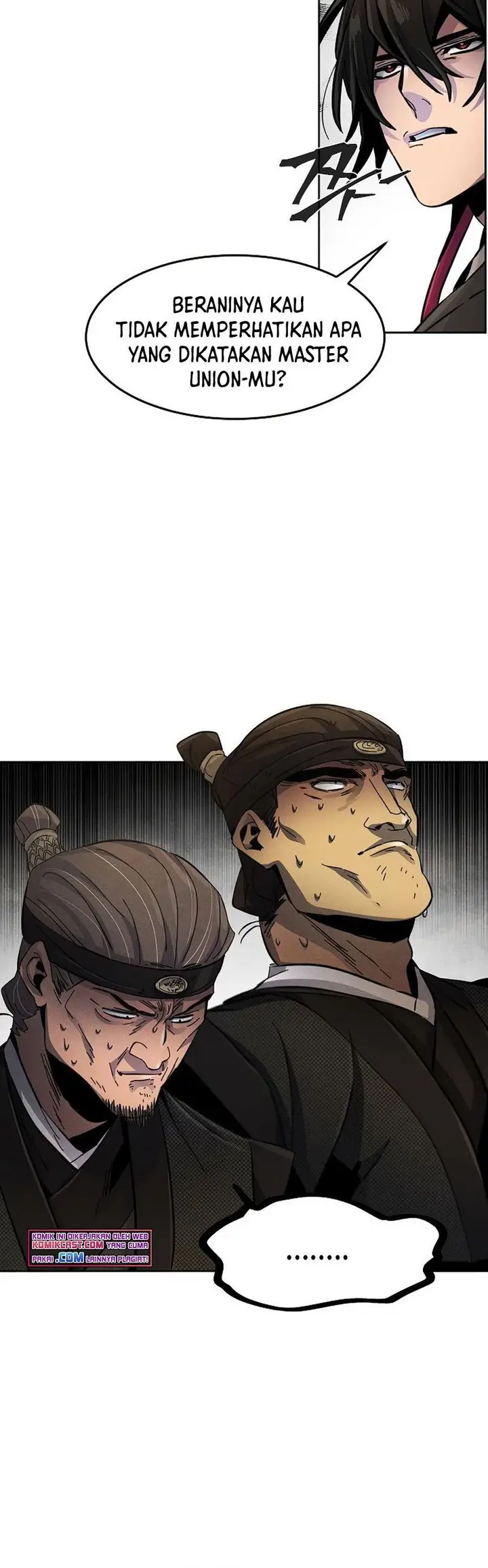 image-komik-return-of-the-mad-demon-chapter-22-35/60
