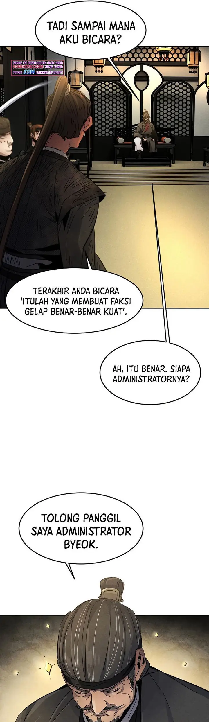 image-komik-return-of-the-mad-demon-chapter-22-36/60