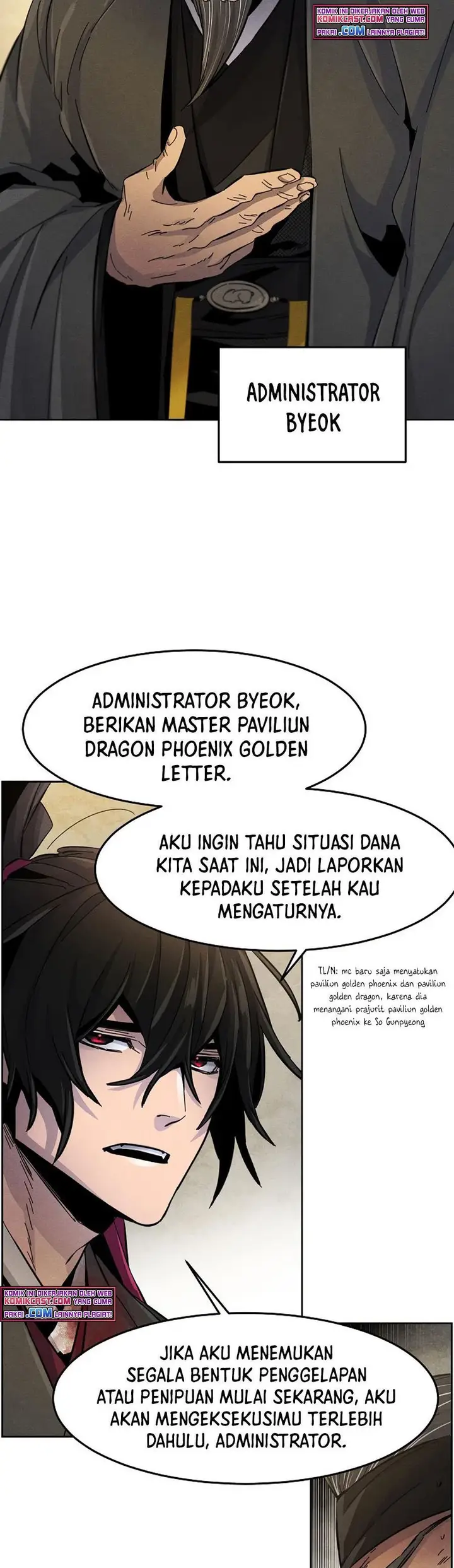 image-komik-return-of-the-mad-demon-chapter-22-37/60