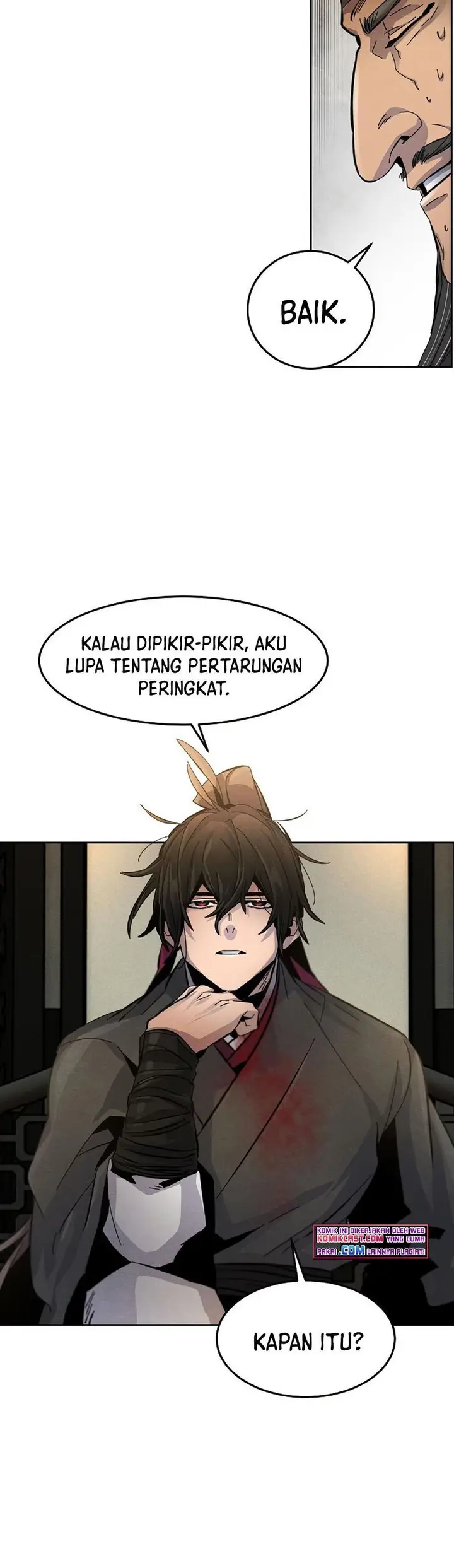 image-komik-return-of-the-mad-demon-chapter-22-38/60