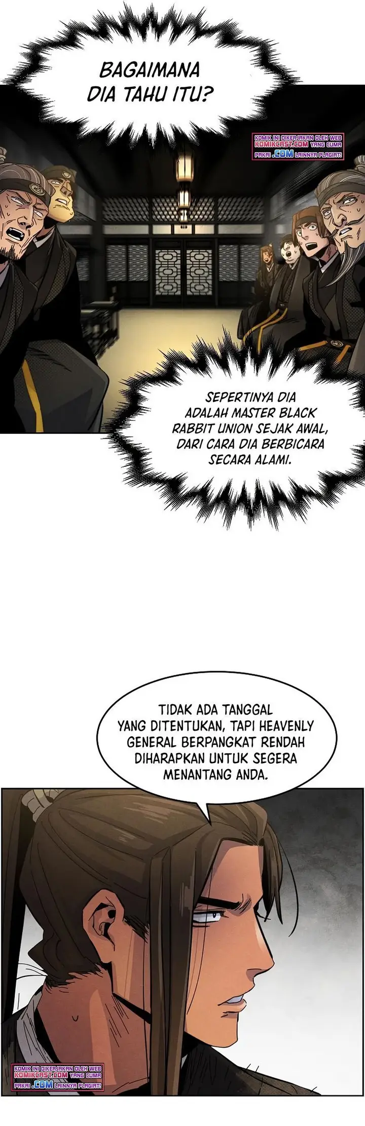 image-komik-return-of-the-mad-demon-chapter-22-39/60