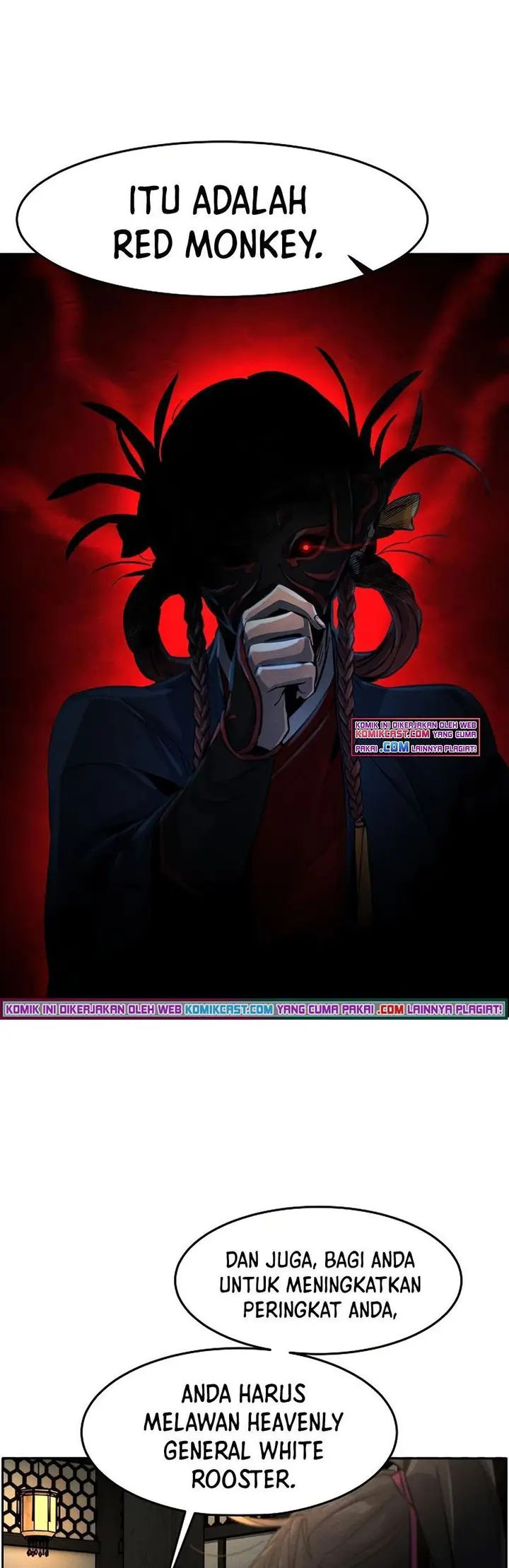 image-komik-return-of-the-mad-demon-chapter-22-40/60