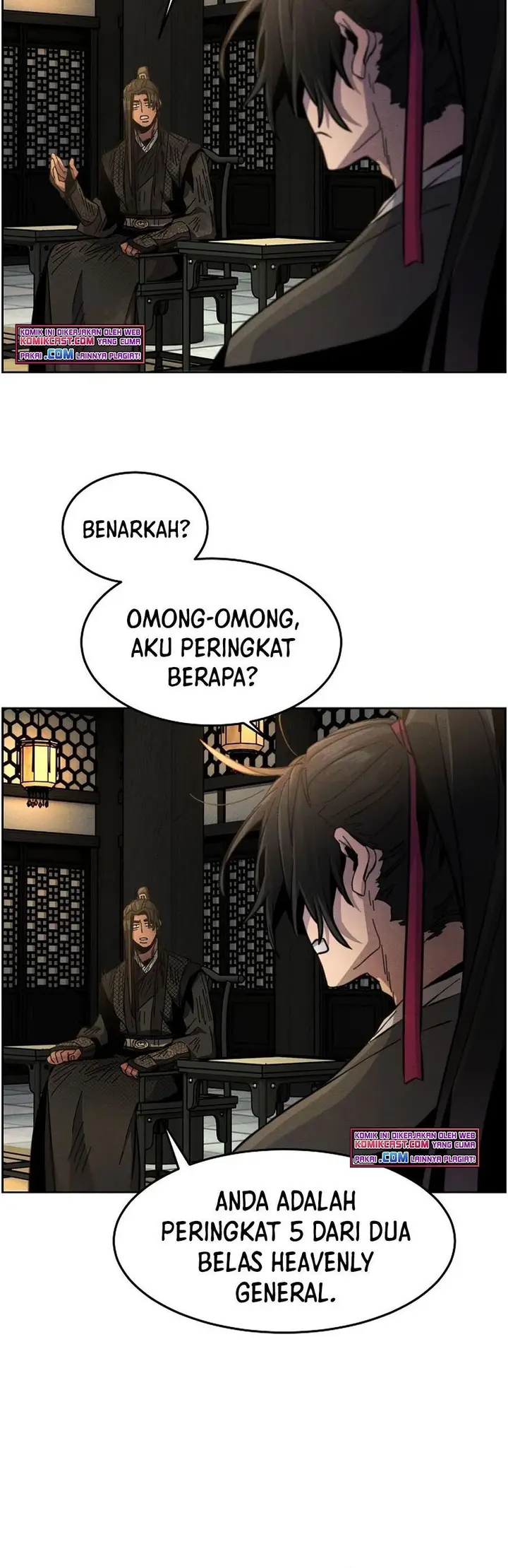 image-komik-return-of-the-mad-demon-chapter-22-41/60