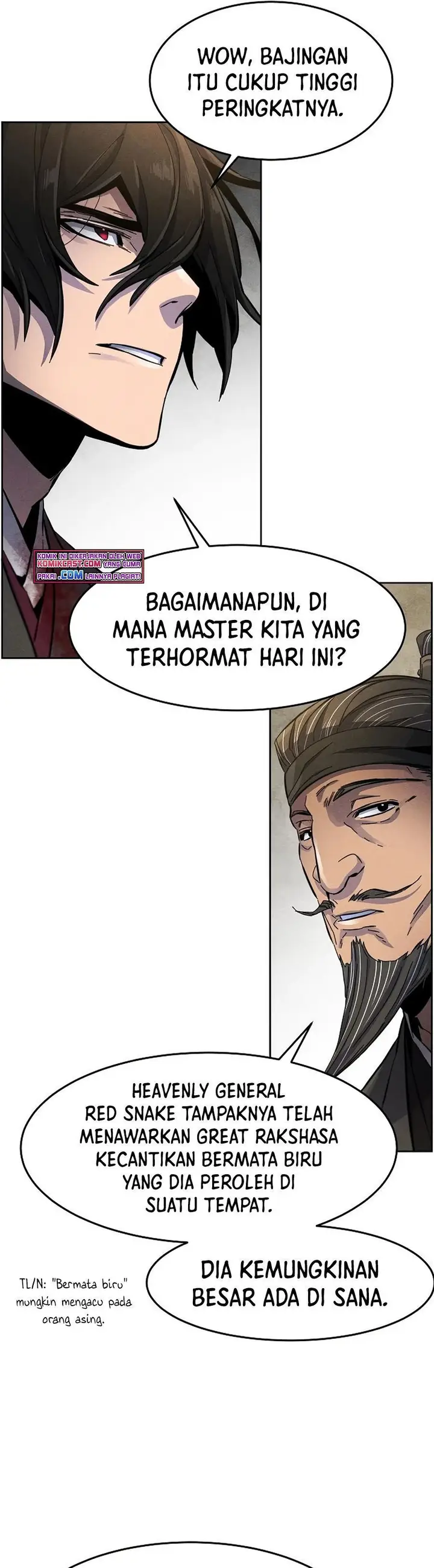 image-komik-return-of-the-mad-demon-chapter-22-42/60