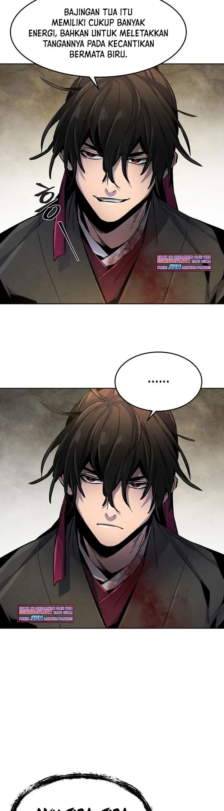 image-komik-return-of-the-mad-demon-chapter-22-43/60