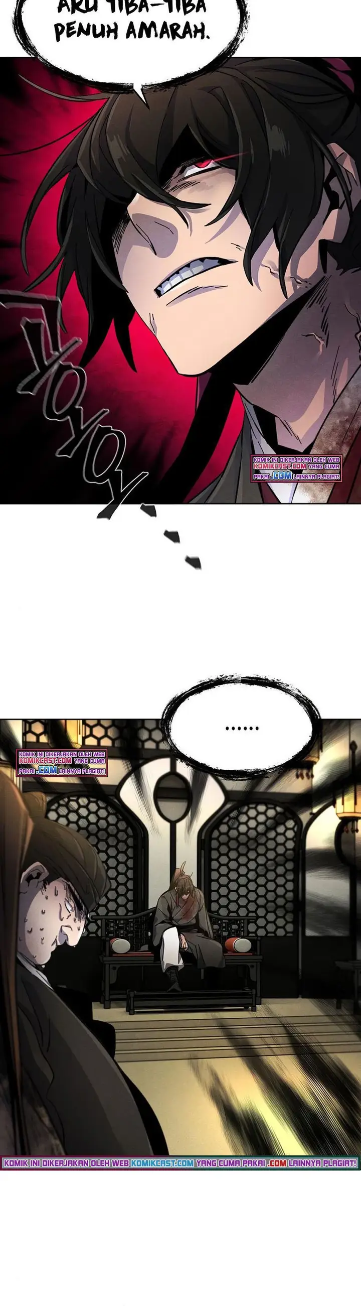image-komik-return-of-the-mad-demon-chapter-22-44/60