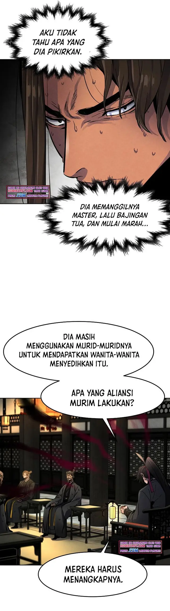 image-komik-return-of-the-mad-demon-chapter-22-45/60