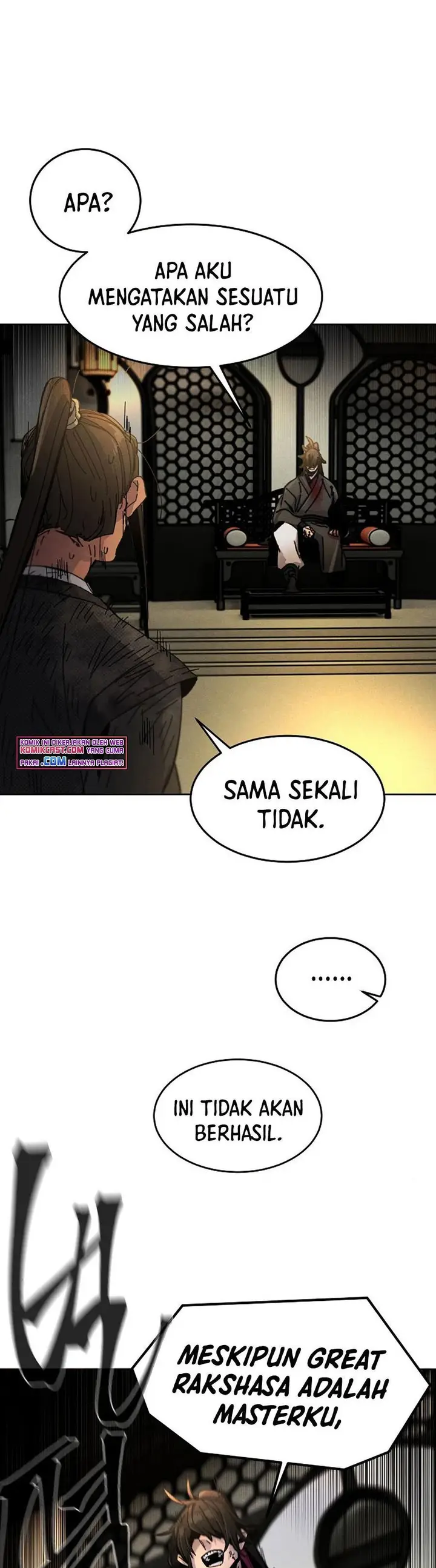 image-komik-return-of-the-mad-demon-chapter-22-46/60