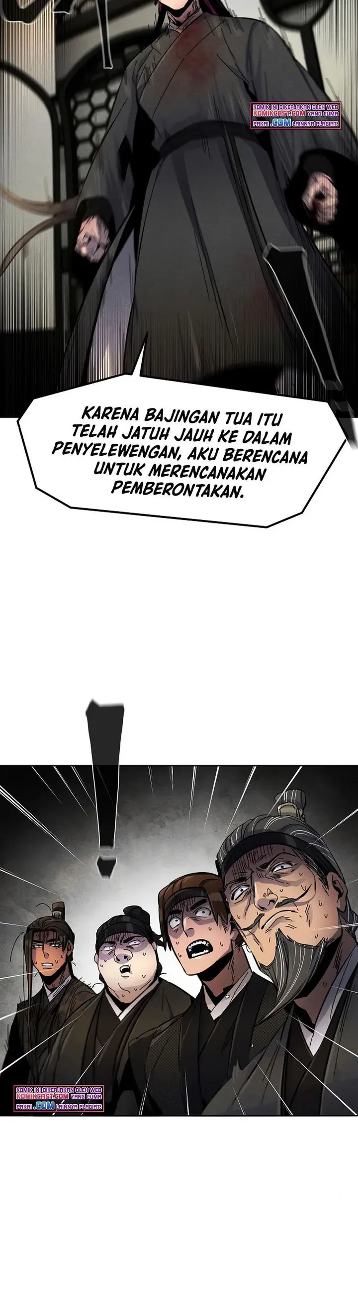 image-komik-return-of-the-mad-demon-chapter-22-47/60