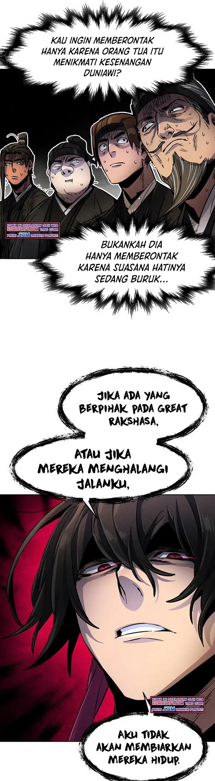 image-komik-return-of-the-mad-demon-chapter-22-48/60