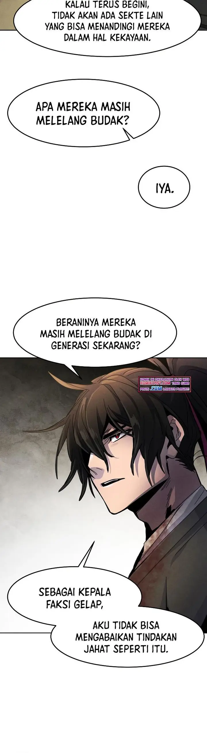 image-komik-return-of-the-mad-demon-chapter-22-50/60