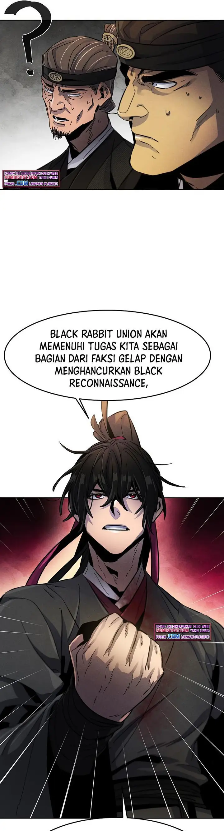 image-komik-return-of-the-mad-demon-chapter-22-51/60