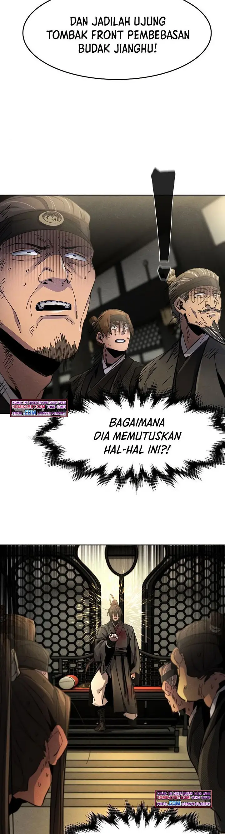 image-komik-return-of-the-mad-demon-chapter-22-52/60