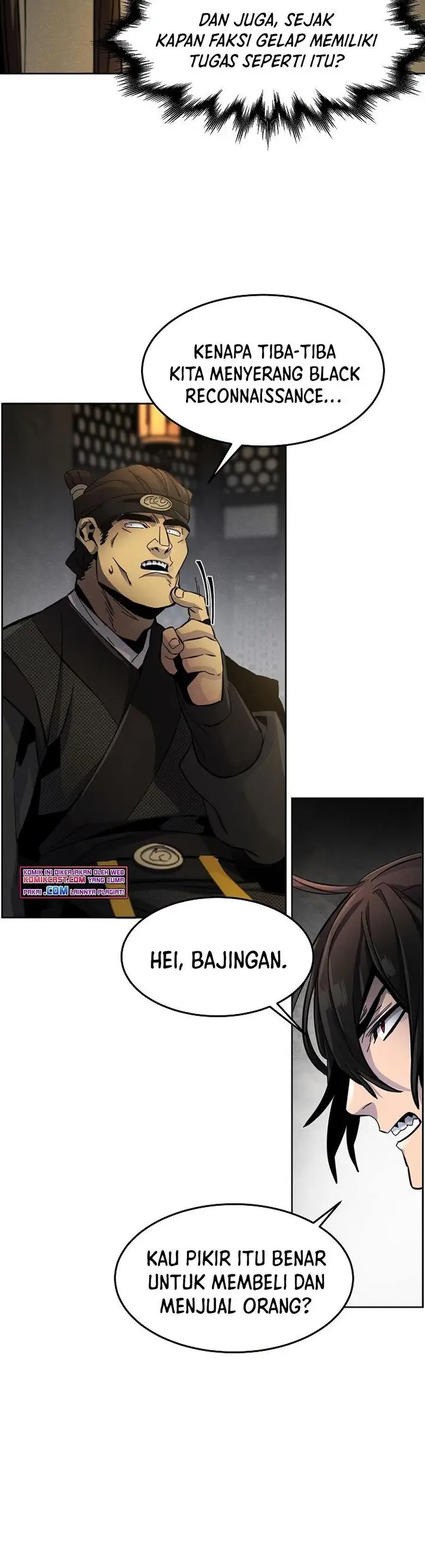 image-komik-return-of-the-mad-demon-chapter-22-53/60