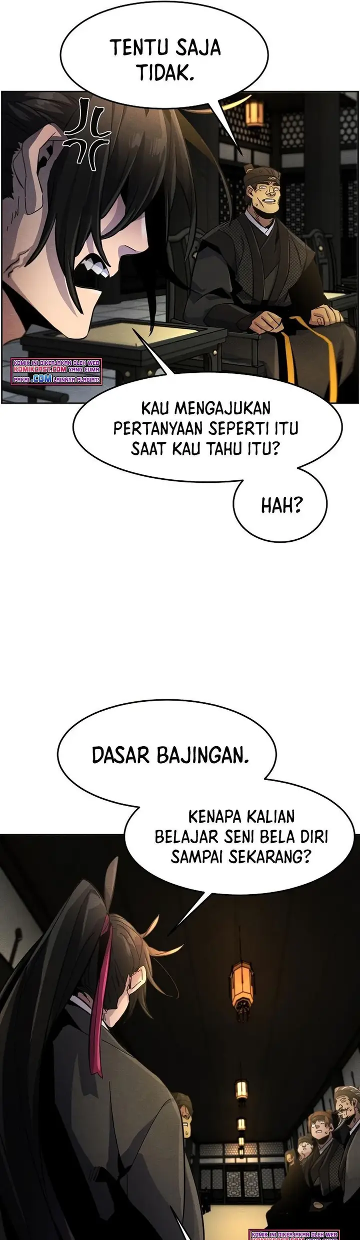 image-komik-return-of-the-mad-demon-chapter-22-54/60