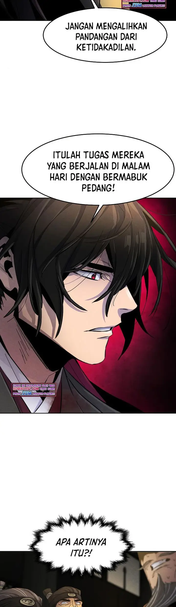 image-komik-return-of-the-mad-demon-chapter-22-55/60
