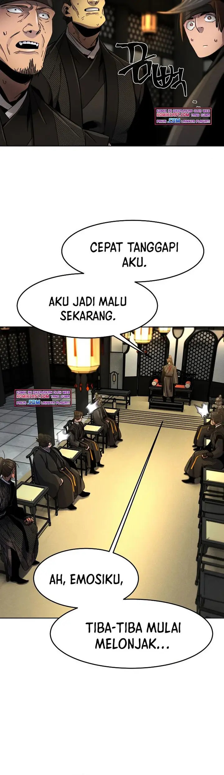 image-komik-return-of-the-mad-demon-chapter-22-56/60