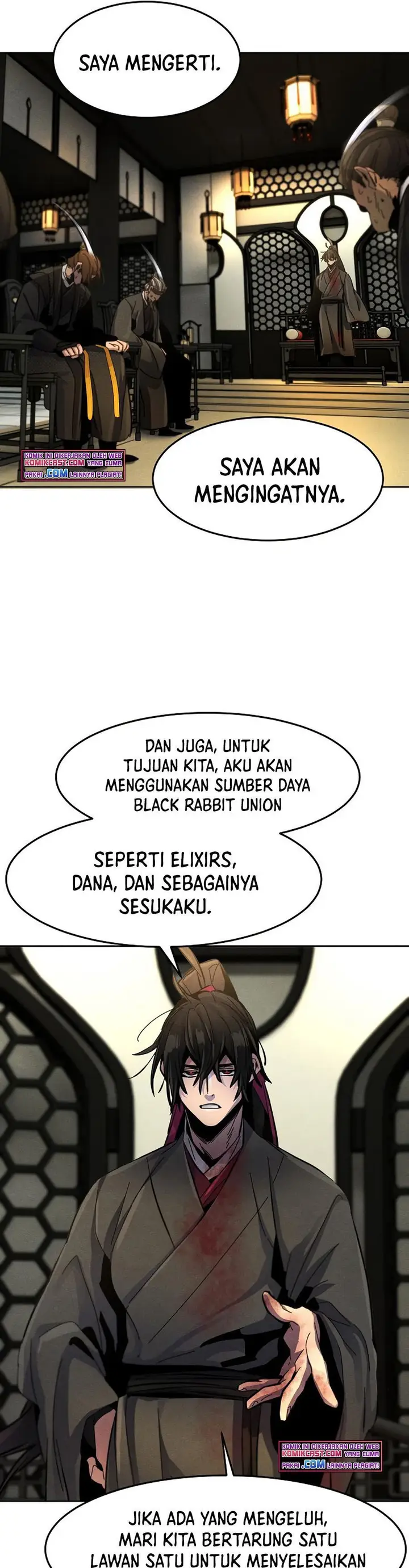image-komik-return-of-the-mad-demon-chapter-22-57/60