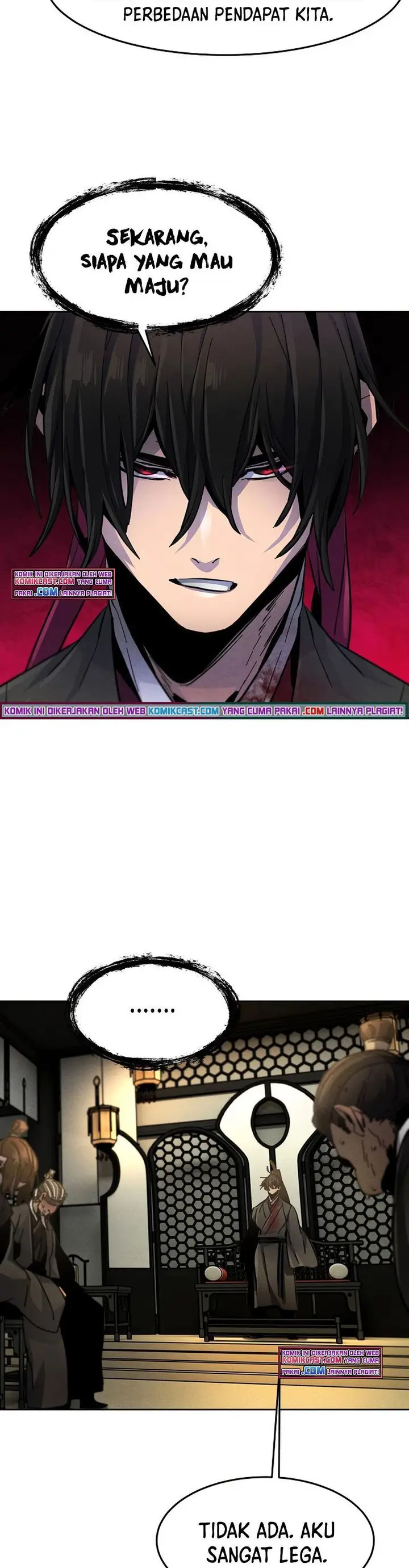 image-komik-return-of-the-mad-demon-chapter-22-58/60