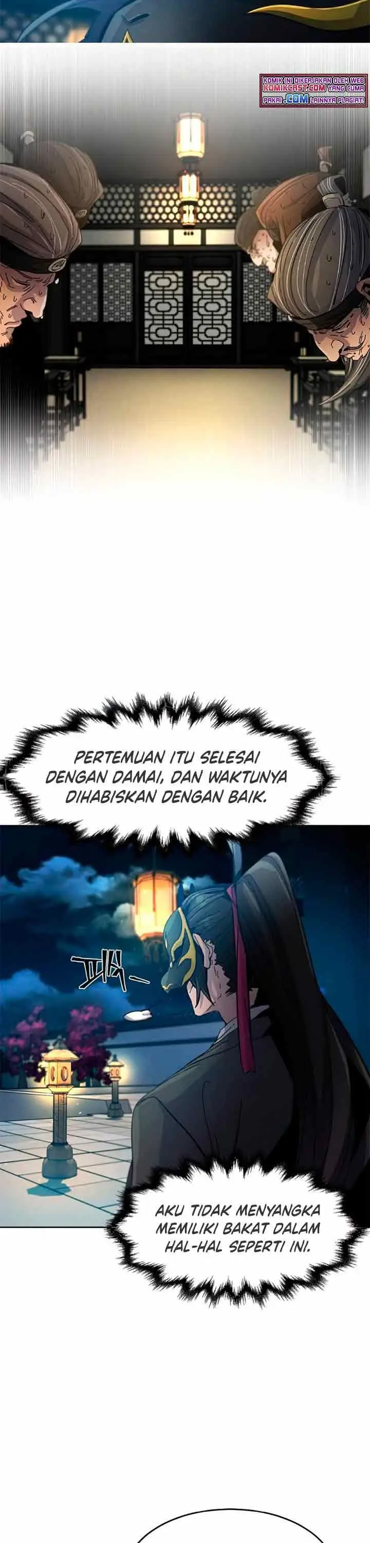 image-komik-return-of-the-mad-demon-chapter-23-1/40